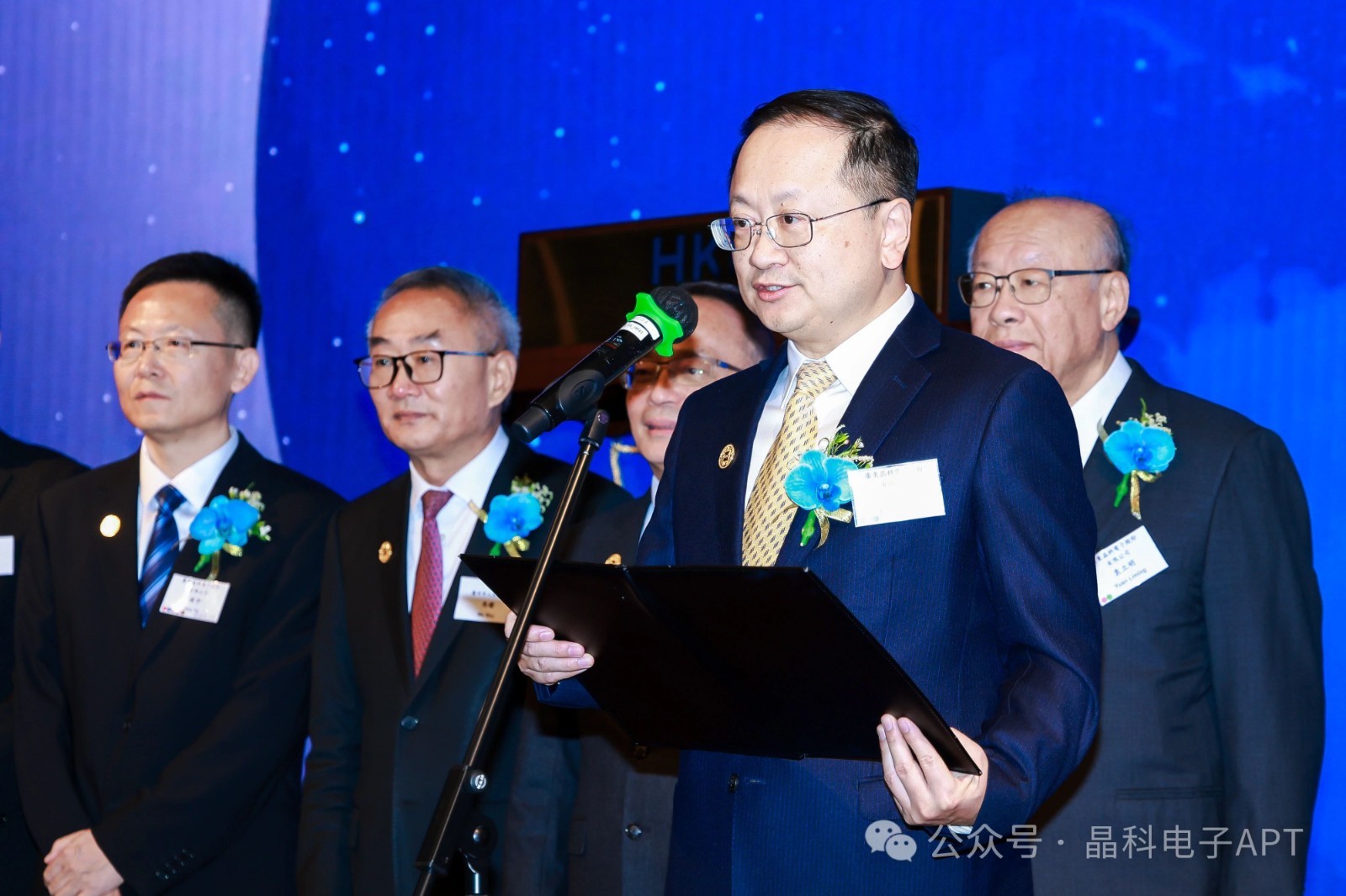 微信图片_20241108200720.jpg 微信图片_20241108200720.jpg